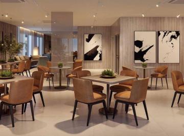 Apartamento de 4 quartos Venda R$ 5.593.416 · Apartamentos à venda em Brooklin, São Paulo | 4 quartos com 262 m²