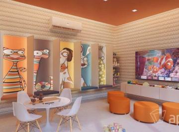 Mirare está localizado na Rua Visconde de Mauá, Meireles em Fortaleza foi entreg · Apartamentos à venda em Meireles, Fortaleza | 4 quartos com 242 m²