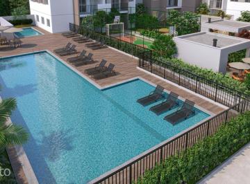 Apartamento · 26m² · 1 Quarto · Apartamentos à venda em Mooca, São Paulo | 1 quarto com 26 m²