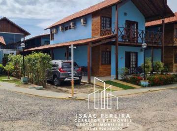 Casa à venda no VILLAGE PRAIA DOS CARNEIROS 3 - TAMANDARÉ, PE, CENTRO, Tamandaré, PE · Casa à venda no VILLAGE PRAIA DOS CARNEIROS 3 - TAMANDARÉ, PE, CENTRO, Tamandaré, PE