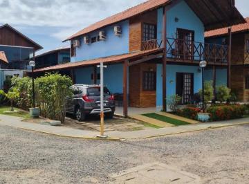 Casa à venda no VILLAGE PRAIA DOS CARNEIROS 3, CENTRO, Tamandaré, PE · Casa à venda no VILLAGE PRAIA DOS CARNEIROS 3, CENTRO, Tamandaré, PE