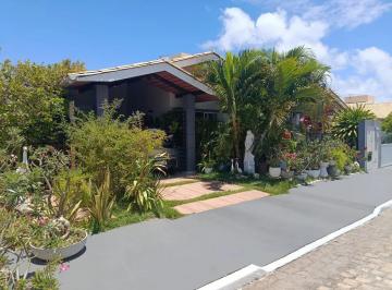 Casa à venda no LAGUNA VILLE, ARUANA, Aracaju, SE · Casa à venda no LAGUNA VILLE, ARUANA, Aracaju, SE