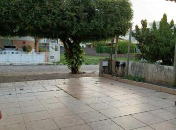 Casa à venda no LAGUNA VILLE, ARUANA, Aracaju, SE · Casa à venda no LAGUNA VILLE, ARUANA, Aracaju, SE