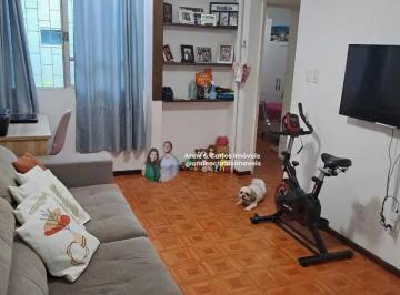 Apartamento à venda no SOLARES, GRAGERU, Aracaju, SE · Apartamento à venda no SOLARES, GRAGERU, Aracaju, SE