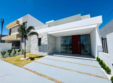 Casa à venda no PADANG BEACH RESIDENCE, OLHOS D'ÁGUA, Barra dos Coqueiros, SE · Casa à venda no PADANG BEACH RESIDENCE, OLHOS D'ÁGUA, Barra dos Coqueiros, SE