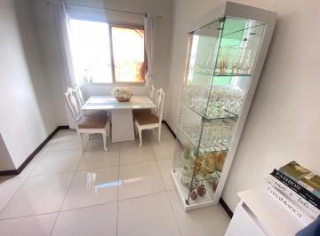 Apartamento à venda, NARANDIBA, Salvador, BA · Apartamento à venda, NARANDIBA, Salvador, BA