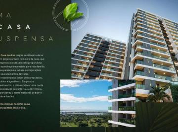 Apartamento à venda no CASA JARDINS, JARDINS, Aracaju, SE · Apartamento à venda no CASA JARDINS, JARDINS, Aracaju, SE