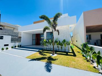 Casa à venda no PADANG BEACH RESIDENCE, OLHOS D'ÁGUA, Barra dos Coqueiros, SE · Casa à venda no PADANG BEACH RESIDENCE, OLHOS D'ÁGUA, Barra dos Coqueiros, SE