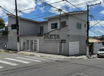 Casa · 2 Vagas · IMÓVEL COMERCIAL