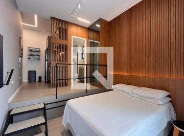 Apartamento · 31m² · 1 Quarto · Apartamento à Venda - Perdizes, 1 Quarto,  31 m2
