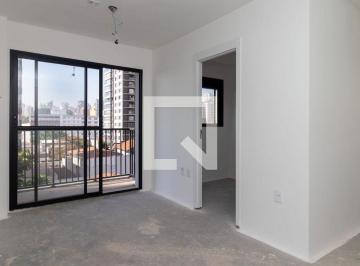 Apartamento · 40m² · 2 Quartos · Apartamento à Venda - Perdizes, 2 Quartos, 40 m2