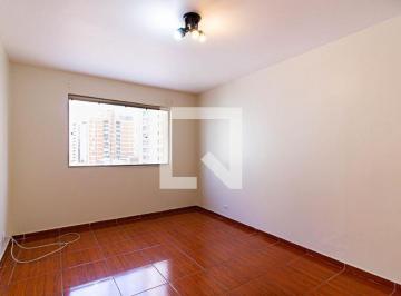 Apartamento · 75m² · 2 Quartos · Apartamento à Venda - Perdizes, 2 Quartos, 75 m2