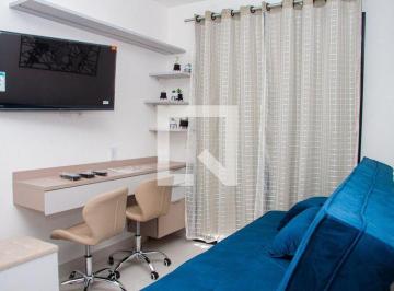 Apartamento · 27m² · 1 Quarto · Apartamento à Venda - Perdizes, 1 Quarto,  27 m2