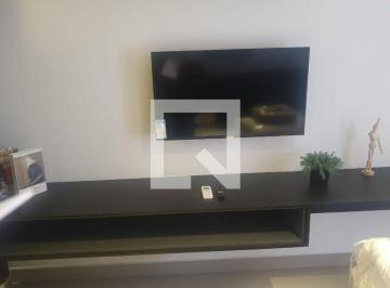 Apartamento · 26m² · 1 Quarto · Apartamento à Venda - Perdizes, 1 Quarto, 26 m2
