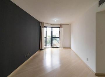 Apartamento · 52m² · 1 Quarto · 1 Vaga · Apartamento à Venda - Perdizes, 1 Quarto, 52 m2