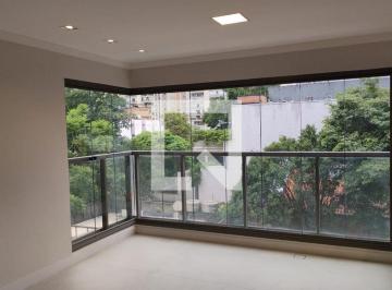 Apartamento · 51m² · 1 Quarto · 1 Vaga · Apartamento à Venda - Perdizes, 1 Quarto,  51 m2