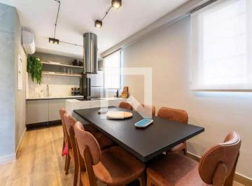 Apartamento · 35m² · 2 Quartos · Apartamento à Venda - Perdizes, 2 Quartos, 35 m2
