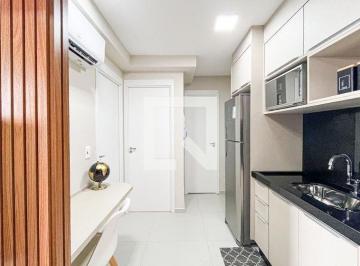 Apartamento · 35m² · 2 Quartos · Apartamento à Venda - Perdizes, 2 Quartos, 35 m2