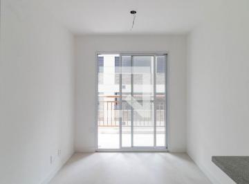 Apartamento · 39m² · 1 Quarto · Apartamento à Venda - Perdizes, 1 Quarto, 39 m2