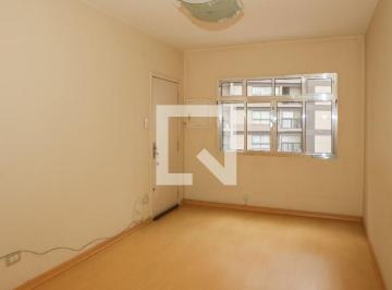 Apartamento · 56m² · 2 Quartos · 1 Vaga · Apartamento à Venda - Perdizes, 2 Quartos, 56 m2
