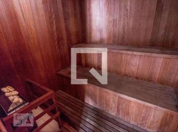 Apartamento · 250m² · 3 Quartos · 4 Vagas · Apartamento à Venda - Perdizes, 3 Quartos, 250 m2