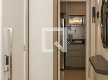 Apartamento · 81m² · 2 Quartos · 2 Vagas · Apartamento à Venda - Perdizes, 2 Quartos, 81 m2
