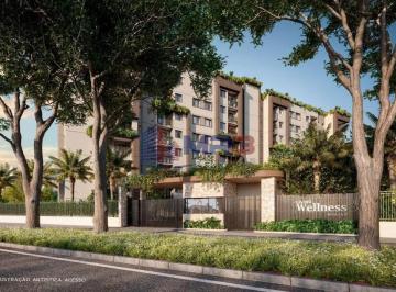 140967.jpg · Apartamento  Grajaú