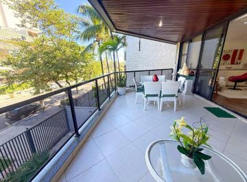 Apartamento · 158m² · 3 Quartos · 2 Vagas · 
                                Jardim Oceânico | Apartamento 3 quartos, sendo 1 suíte
            