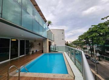 Apartamento · 335m² · 3 Quartos · 2 Vagas · 
                                Jardim Oceânico | Apartamento 3 quartos, sendo 1 suite
            