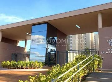 223128.jpg · Apartamento à venda 2 dormitorios  Jd Maria Luiza em Sumaré – 50m²