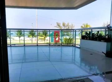 466315.jpg · Apartamento Recreio dos Bandeirantes