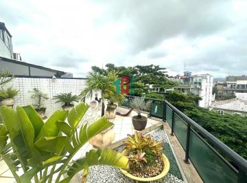 466114.jpg · Cobertura Recreio dos Bandeirantes