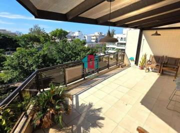 466270.jpg · Cobertura  Recreio dos Bandeirantes