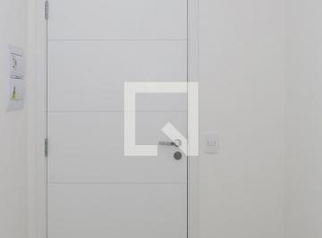 Apartamento · 36m² · 1 Quarto · Apartamento à Venda - Perdizes, 1 Quarto, 36 m2