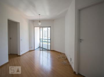 Apartamento · 49m² · 1 Quarto · 1 Vaga · Apartamento à Venda - Pinheiros, 1 Quarto, 49 m2