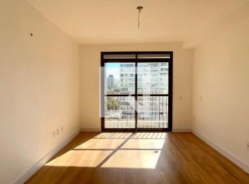 Apartamento · 24m² · 1 Quarto · Apartamento à Venda - Pinheiros, 1 Quarto,  24 m2