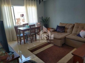 f3659d21d4bcfb9854a7878ebde508f591079bda · Casa à venda de 2 quartos  R$ 155.000 - Recanto dos Magalhães (Cabuçu) - Itaboraí/RJ