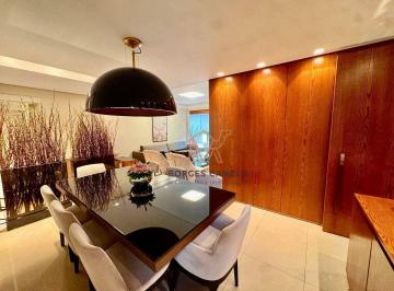d2759efa75a4a55e99a2ff727728194e0d47b299 · Apartamento com 4 dormitórios para alugar, 154 m² por R$ 18.000/mês - Vila da Serra - Nova Lima/MG