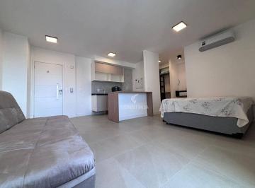 9c7cb1a100b00dfdb3fb9f932b40b67ba4996435 · Apartamento com 1 dormitório para alugar, 47 m² por R$ 4.205,00/mês - Centro - Campinas/SP