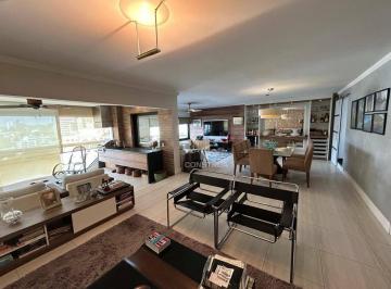 3005d6fabc5ea333c18ef52f9cfd6b7db68cfe10 · APARTAMENTO À VENDA NO BAIRRO CAMBUÍ EM CAMPINAS-SP