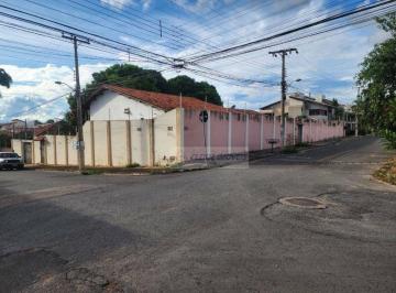 2b2f0dcc0e1fd4d0f4d28ed2ae8ec2cb.jpg · Casa Residencial ou Comercial , 602 m² - venda por R$ 1.500.000 ou aluguel por R$ 8.000/mês - Jardim