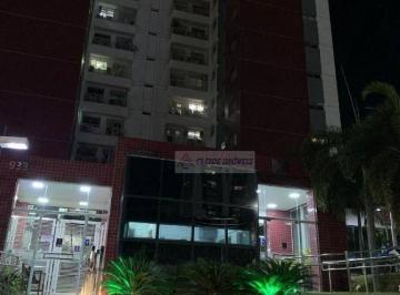 59c61a3f0e73ed7df7fc41bff60dbeea.jpg · Apartamento à venda Le Champ 3 suites, 156 m² por R$ 1.350.000 - Jardim Cuiabá - Cuiabá/MT