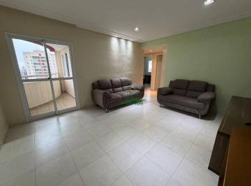 0f9ef443dbe92163e982a49ff00581788cc1d7de · Apartamento com 3 dormitórios à venda, 88 m² por R$ 680.000,00 - Vila Valparaíso - Santo André/SP