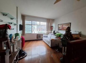 1339483.jpg · Apartamento Flamengo