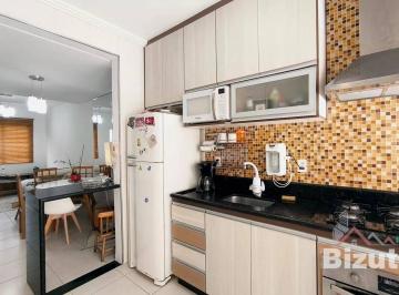 d9c8e4fdd3fc8e3adeecdf8548101350e8f7b180 · Casa à Venda no Condomínio Caminhos da Serra – Vila Maringá