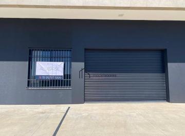 3e53d9cac528a7e57a21ecf305590858df3daa42 · salão para alugar, 200 m² por R$ 6.105/mês - Jardim Europa - Jaguariúna/SP