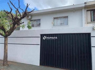 2b2e61675f7848c0d192d085257d0ade134e8e54 · Casa com 4 dormitórios, 294 m² - venda por R$ 1.200.000,00 ou aluguel por R$ 5.800,00/mês - Jardim L