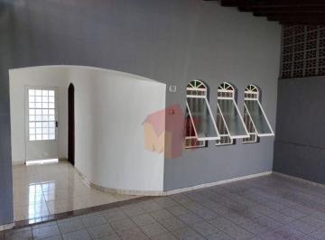 10b1e26fb62efbb6cbcfadcb8c9f24a44140e59b · Casa a Venda - Vila Bertine III - Americana - SP