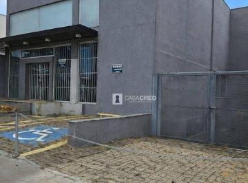 001e205f3f458dd8c4a94d55eebf7649842d3bdb · Loja para alugar, 690 m² - Centro - Varginha/MG