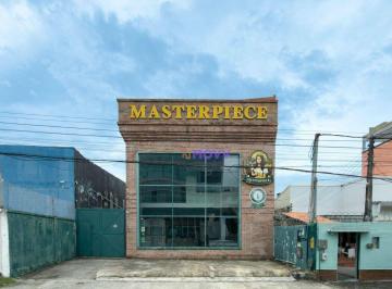 401466d662261a315c7100168a68fe4b7cd641eb · Prédio à venda, 430 m² por R$ 1.750.000,00 - Piratininga - Niterói/RJ